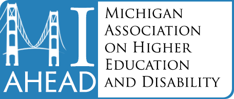 Logo/Link to front page