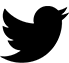 Twitter Link